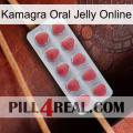 Kamagra Oral Jelly Online 18